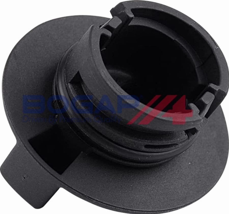 BOGAP F1422103 - Sealing Cap, oil filling port car-mod.net