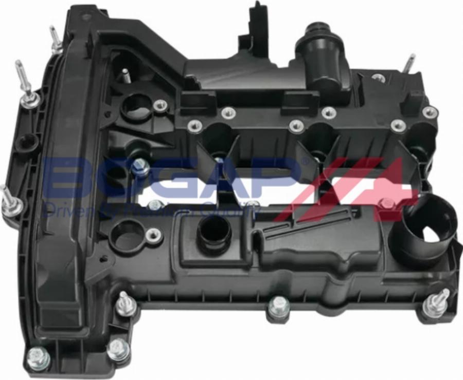 BOGAP F1115108 - Cylinder Head Cover car-mod.net