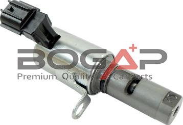 BOGAP F1340109 - Control Valve, camshaft adjustment car-mod.net