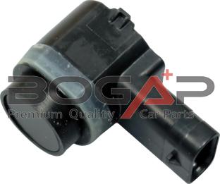 BOGAP F7119105 - Sensor, parking assist car-mod.net