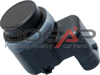 BOGAP F7119102 - Sensor, parking assist car-mod.net