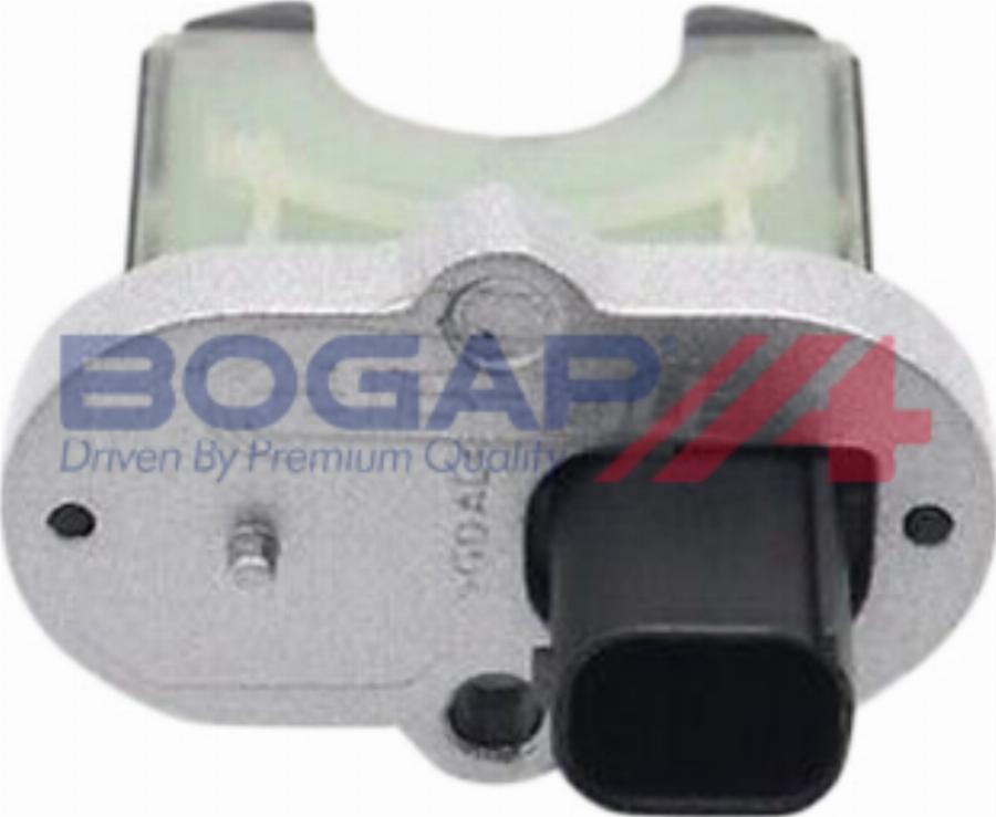 BOGAP F7114100 - Steering Angle Sensor car-mod.net