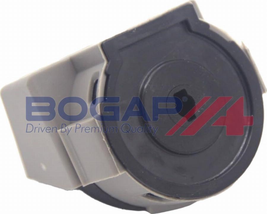 BOGAP F7340100 - Ignition / Starter Switch car-mod.net