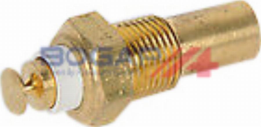BOGAP G4126109 - Coolant temperature Sensor car-mod.net