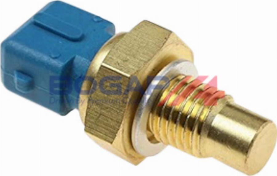 BOGAP G4126107 - Coolant temperature Sensor car-mod.net
