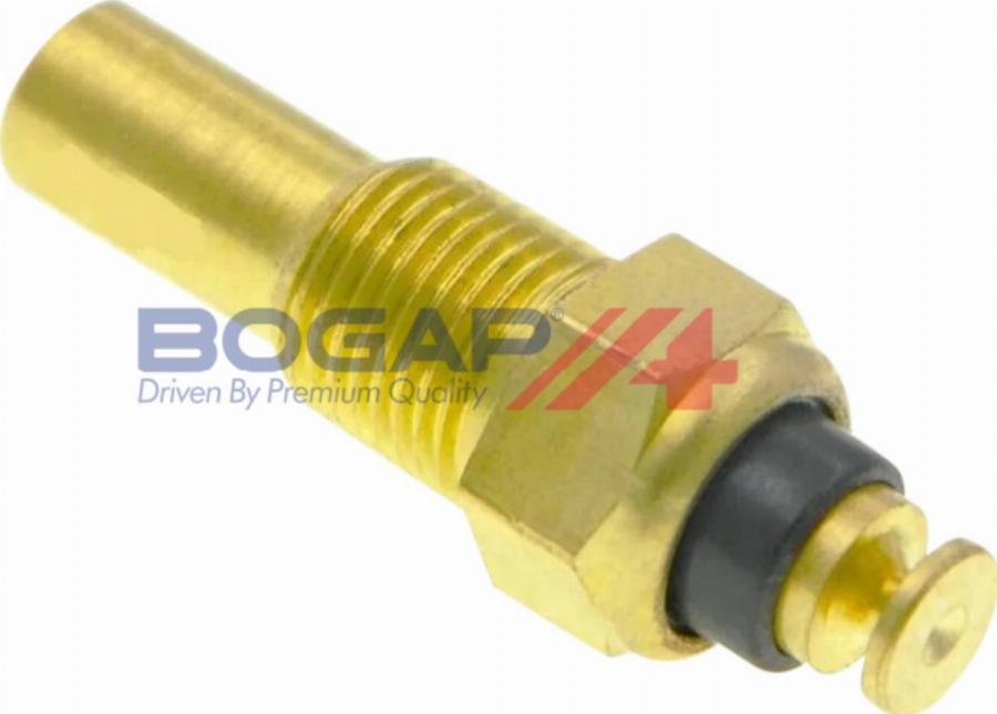 BOGAP G4126116 - Coolant temperature Sensor car-mod.net