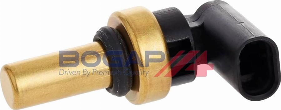 BOGAP G4126111 - Coolant temperature Sensor car-mod.net