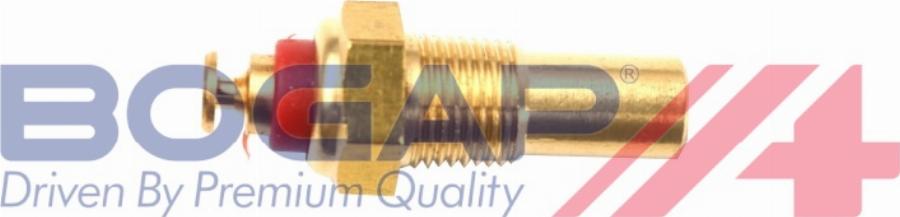 BOGAP G4126113 - Coolant temperature Sensor car-mod.net