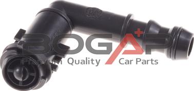 BOGAP G5522106 - Washer Fluid Jet, headlight cleaning car-mod.net