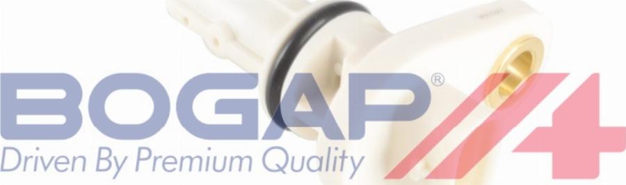 BOGAP G6115105 - Crankshaft position sensor, RPM car-mod.net