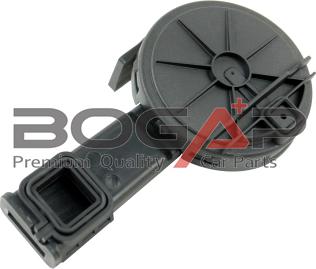 BOGAP G1116100 - Valve, engine block breather car-mod.net