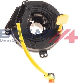 BOGAP G7310103 - Clockspring, airbag car-mod.net