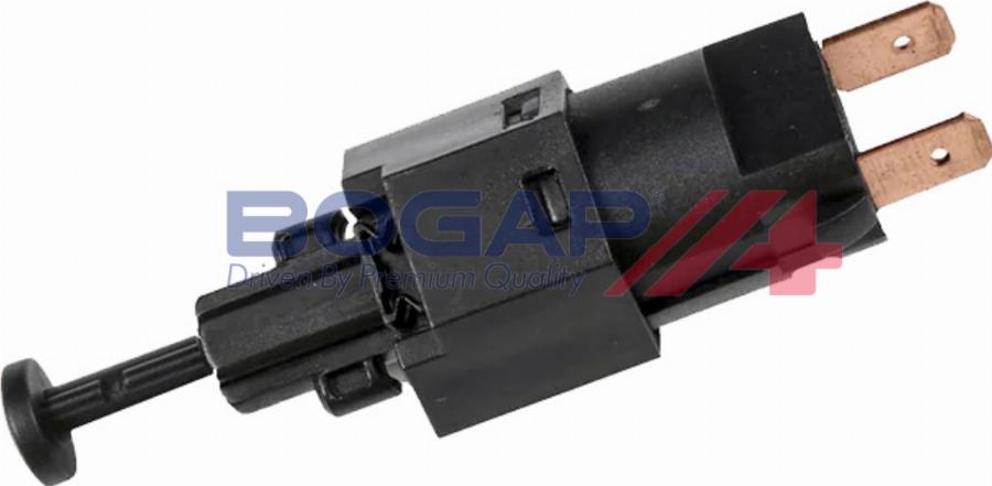 BOGAP G7326102 - Brake Light Switch / Clutch car-mod.net