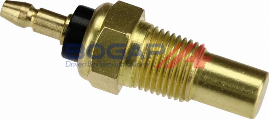 BOGAP H4126105 - Coolant temperature Sensor car-mod.net