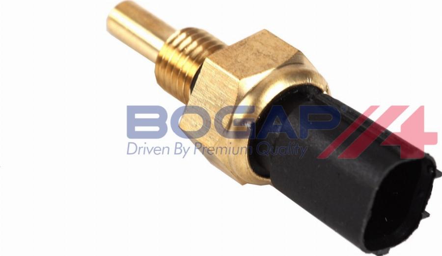 BOGAP H4126103 - Coolant temperature Sensor car-mod.net