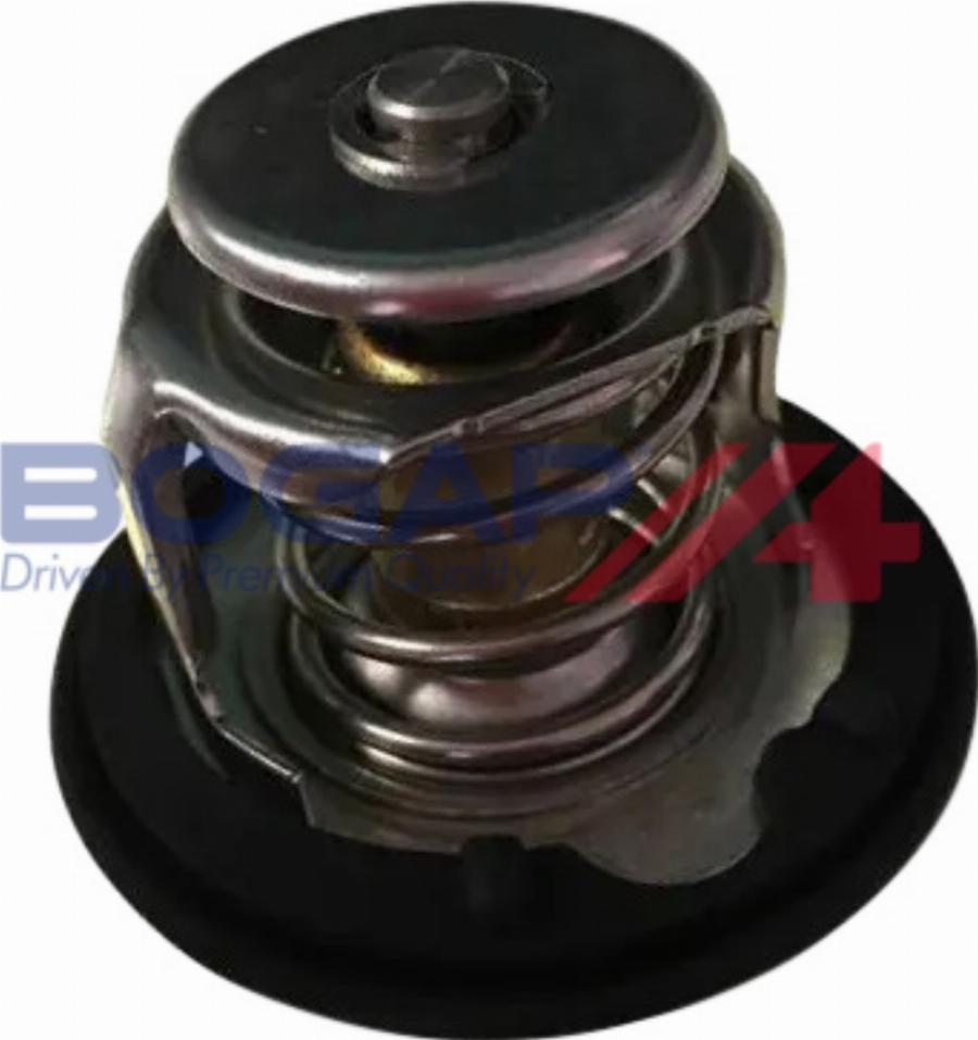 BOGAP H4245105 - Coolant thermostat / housing car-mod.net