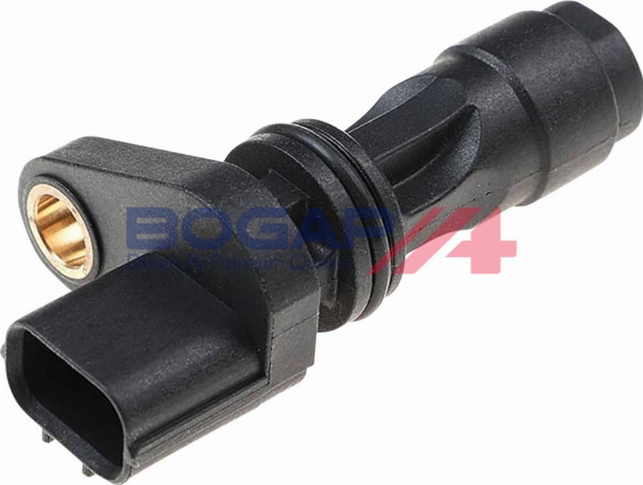 BOGAP H6115107 - Crankshaft position sensor, RPM car-mod.net