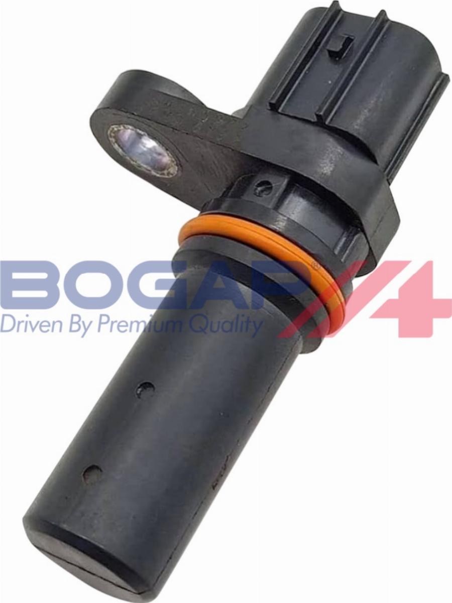 BOGAP H6115112 - Crankshaft position sensor, RPM car-mod.net
