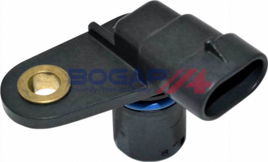 BOGAP H6116109 - Camshaft position Sensor car-mod.net
