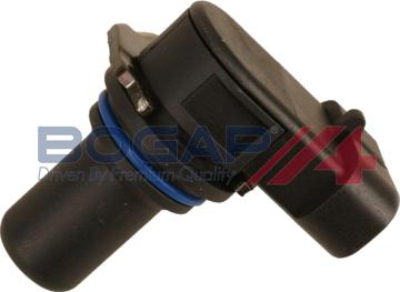 BOGAP H6116100 - Camshaft position Sensor car-mod.net