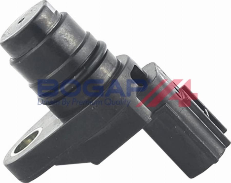BOGAP H6116107 - Camshaft position Sensor car-mod.net