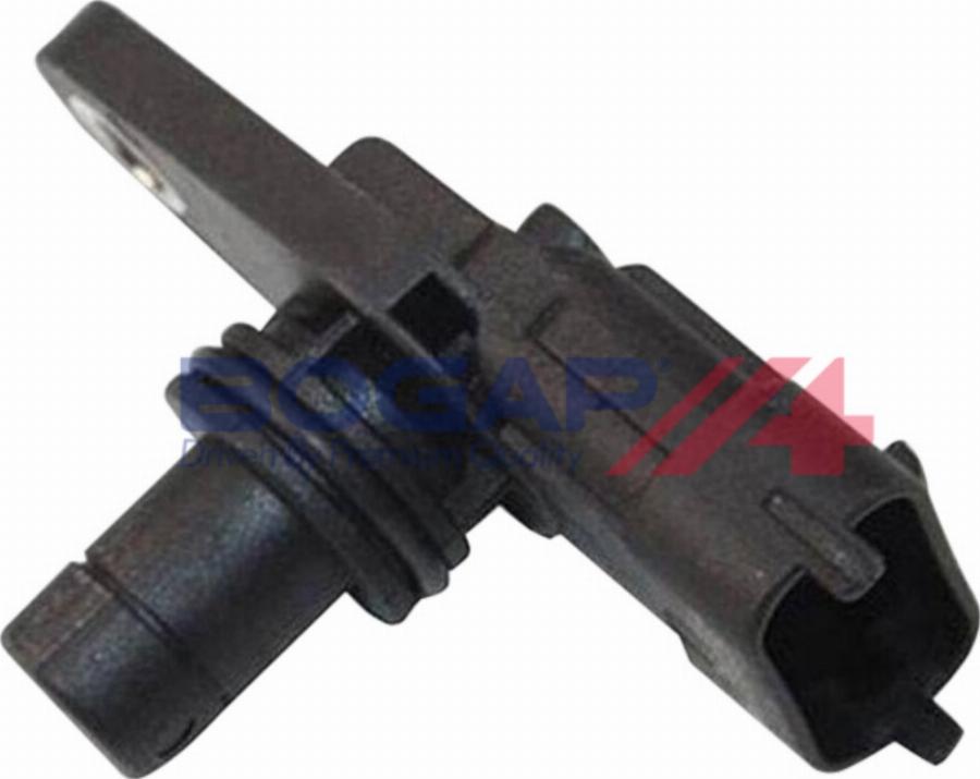 BOGAP H6116111 - Camshaft position Sensor car-mod.net