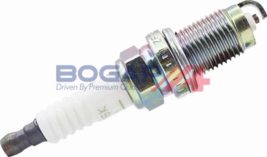 BOGAP H1514100 - Spark Plug car-mod.net