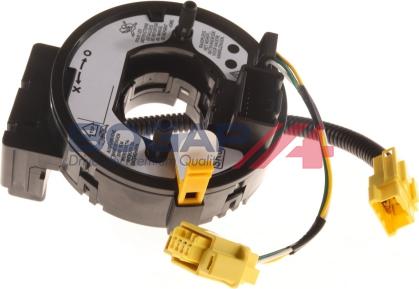 BOGAP H7310100 - Clockspring, airbag car-mod.net
