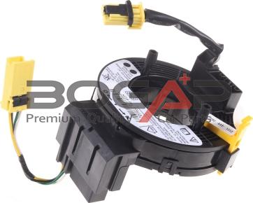 BOGAP H7310101 - Clockspring, airbag car-mod.net