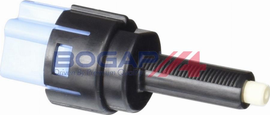 BOGAP H7326100 - Brake Light Switch / Clutch car-mod.net