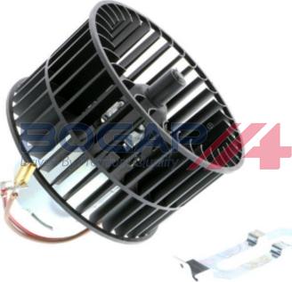 BOGAP L4111106 - Interior Blower car-mod.net