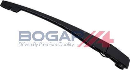 BOGAP L5513100 - Wiper Arm, window cleaning car-mod.net