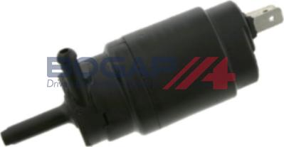 BOGAP L5520103 - Water Pump, window cleaning car-mod.net