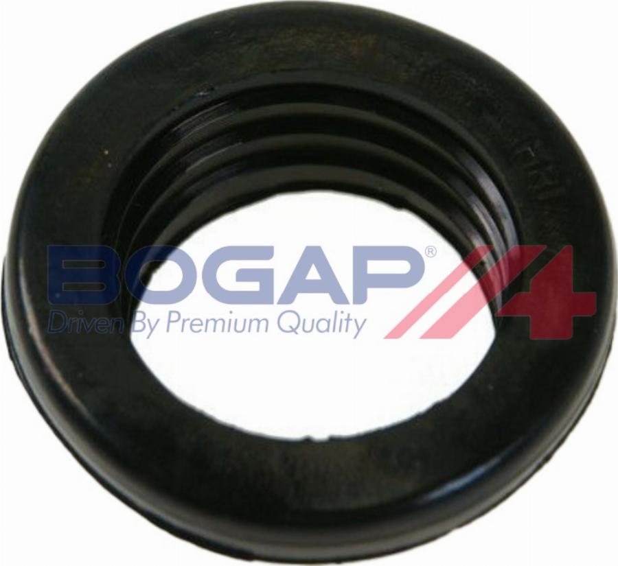 BOGAP L5521100 - Gasket, washer fluid tank car-mod.net