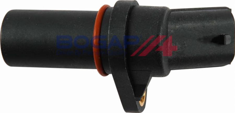 BOGAP L6115104 - Crankshaft position sensor, RPM car-mod.net