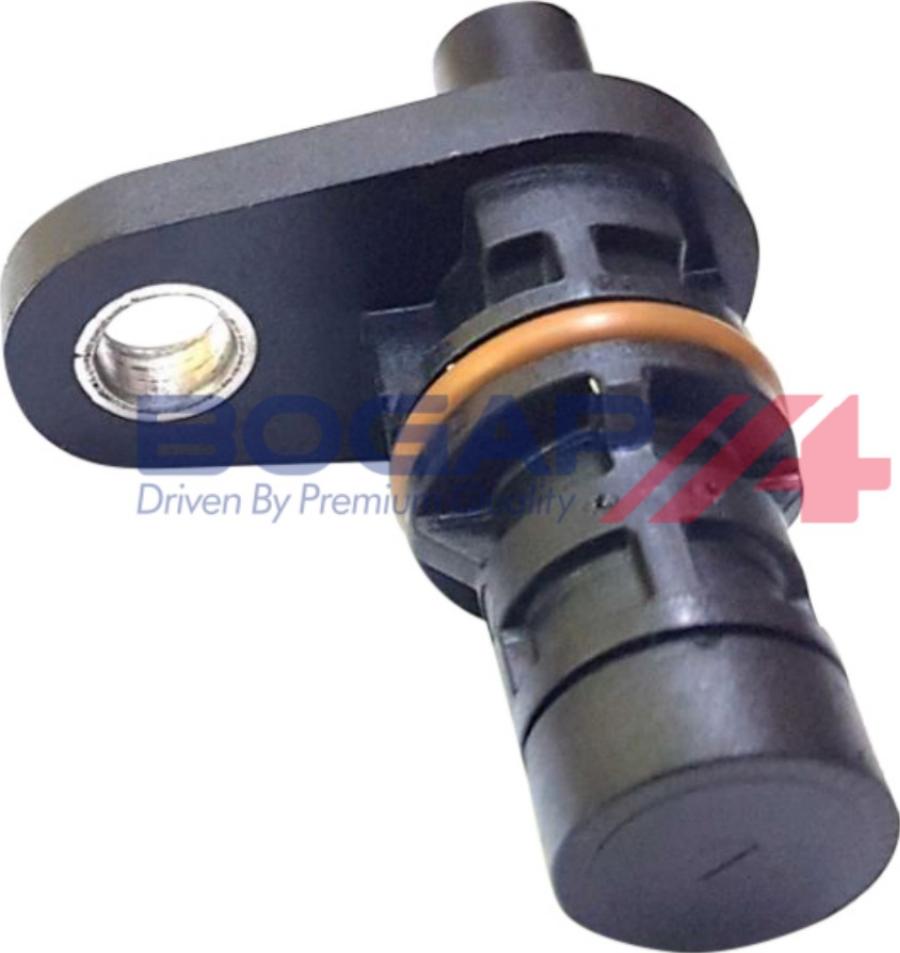 BOGAP L6115129 - Crankshaft position sensor, RPM car-mod.net