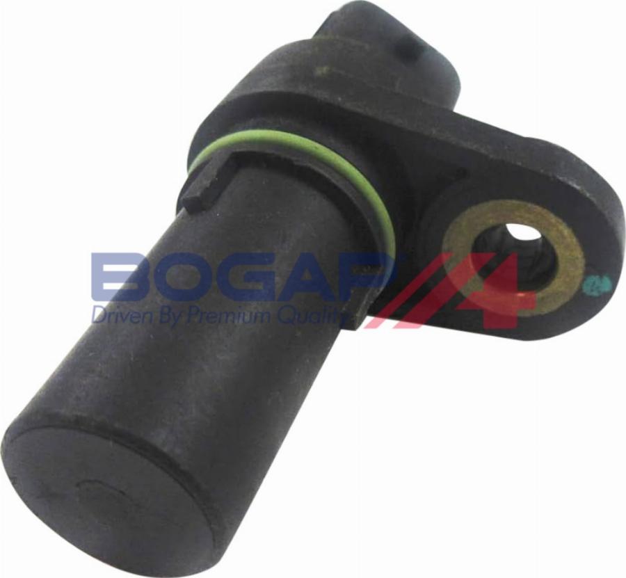 BOGAP L6115124 - Crankshaft position sensor, RPM car-mod.net