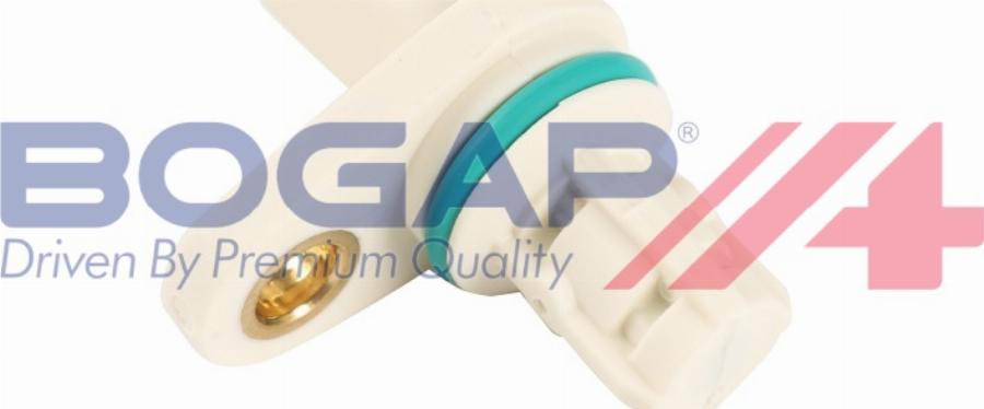 BOGAP L6116105 - Camshaft position Sensor car-mod.net
