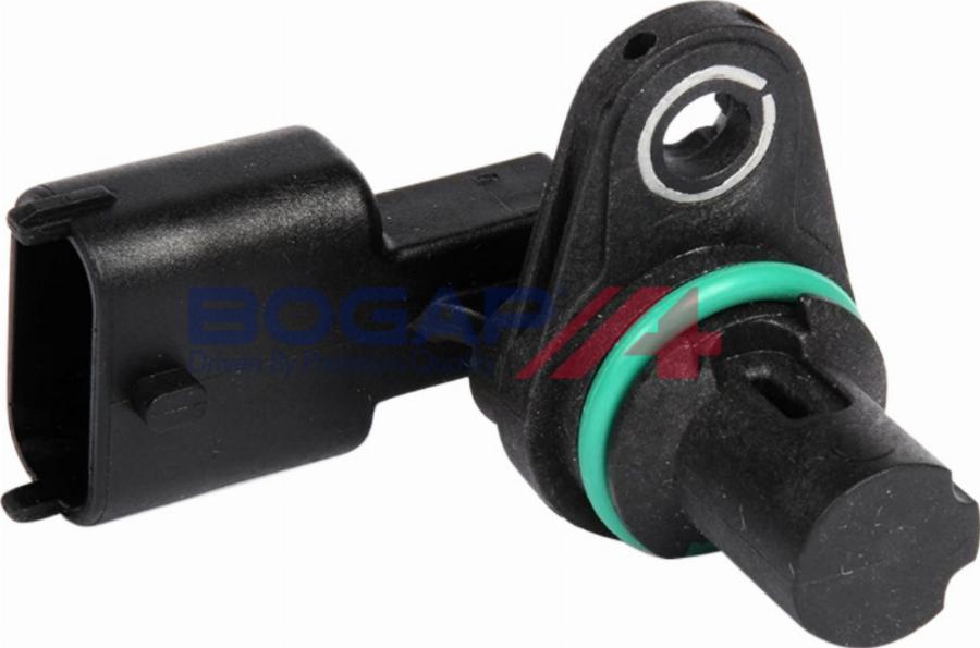 BOGAP L6116112 - Camshaft position Sensor car-mod.net