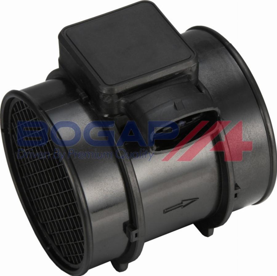 BOGAP L6110103 - Air Mass Sensor car-mod.net