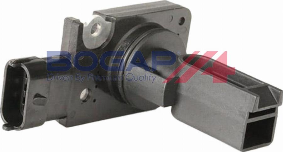BOGAP L6110107 - Air Mass Sensor car-mod.net