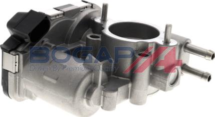 BOGAP L6319101 - Throttle body car-mod.net