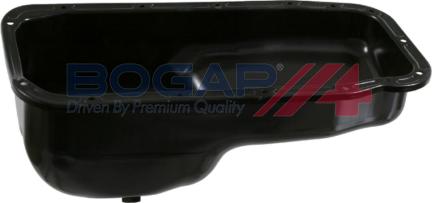 BOGAP L1919106 - Oil sump car-mod.net