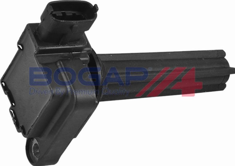 BOGAP L1511101 - Ignition Coil car-mod.net