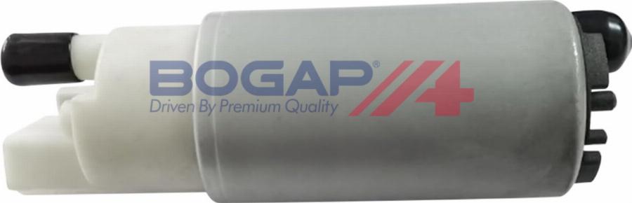 BOGAP L1622103 - Fuel Pump car-mod.net