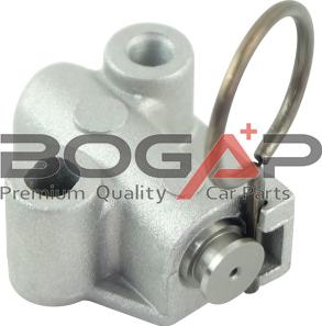 BOGAP L1312101 - Tensioner, timing chain car-mod.net