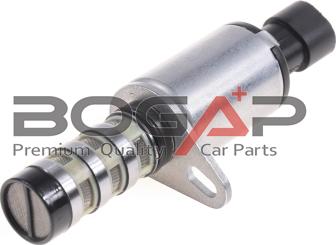 BOGAP L1338102 - Control Valve, camshaft adjustment car-mod.net