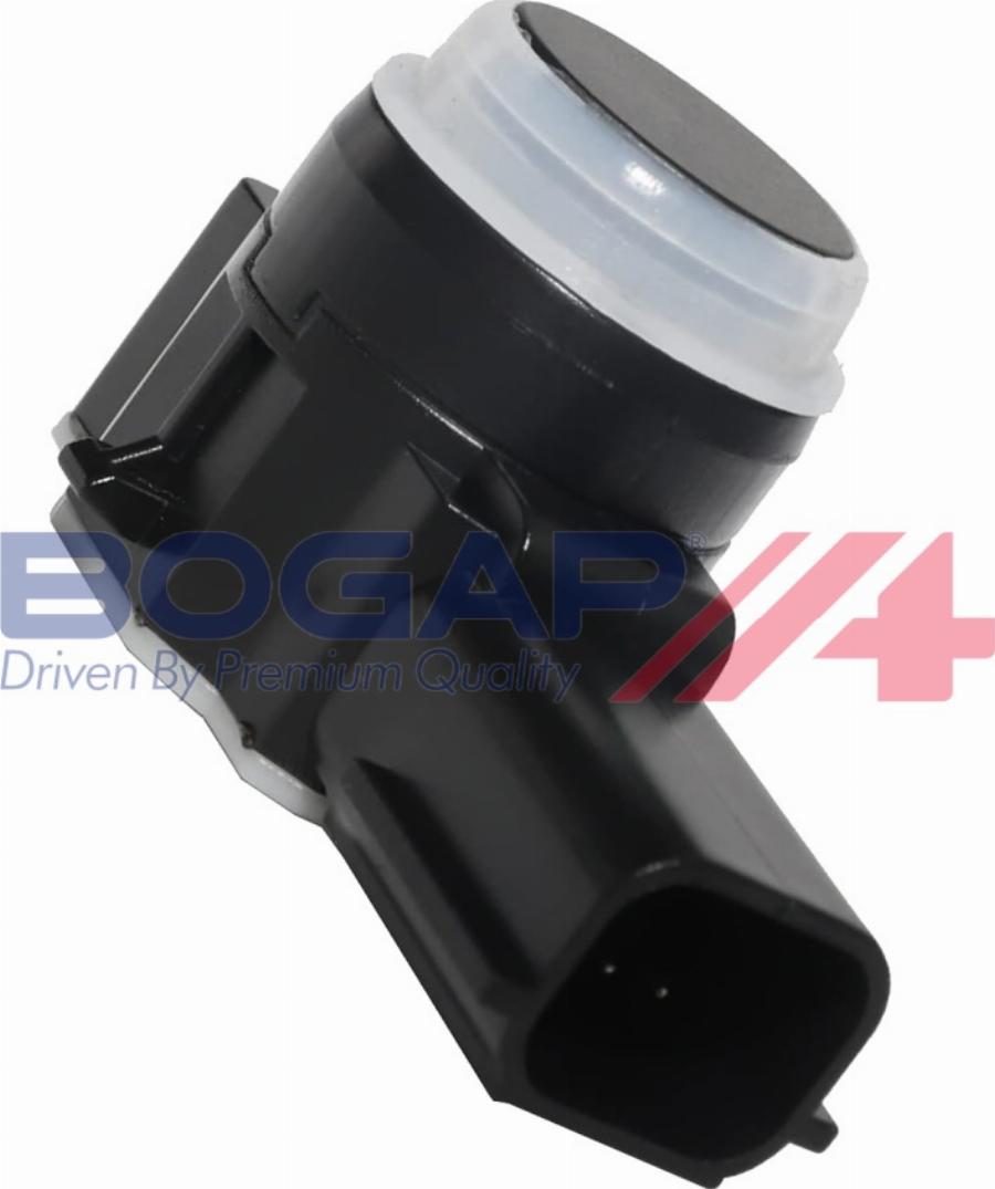 BOGAP L7119107 - Sensor, parking assist car-mod.net