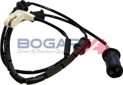 BOGAP L7118101 - Warning Contact, brake pad wear car-mod.net