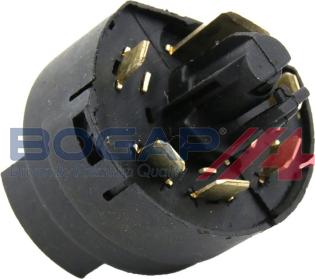 BOGAP L7340100 - Ignition / Starter Switch car-mod.net